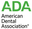 Dentist in Wainscott