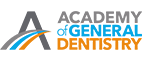 Pediatric Dentist Wainscott