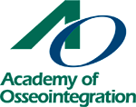 Rotary Endodontics in Wainscott