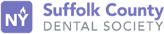 Family Dentist in Wainscott