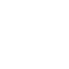 All-on-X Dental Implants Wainscott