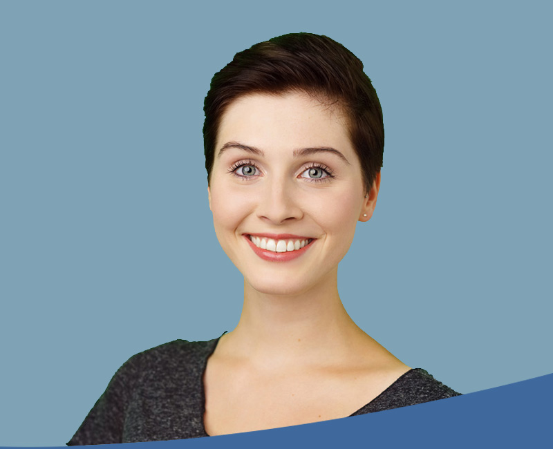 Pediatric Dentist Wainscott