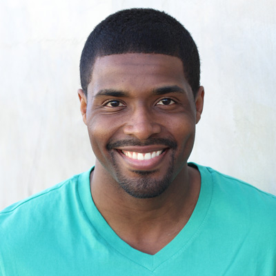 Wainscott Dental | Snoring Appliances, ZOOM Whitening and Digital Impressions