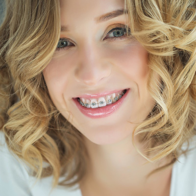 Wainscott Dental | Night Guards, ZOOM Whitening and Emergency Treatment